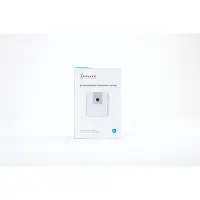 Ecovacs Deebot X & T Stofzakken (3 stuks)