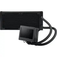 Asus ROG RYUJIN III 240 | AiO waterkoeling