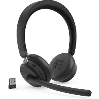 Lenovo Anc 6550 Draadloze Oordopjes