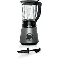 Bosch VitaPower Serie 4 Blender 1200 W Zilver