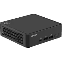 Asus 90Ar00R2-M00070 Nuc 15 Pro Rnuc15Crkc700002