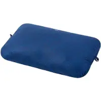 Exped Trailhead Pillow Kussen