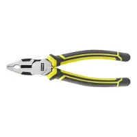 Ryobi RHCP180 | 180 Combinatietang op een pp-kaart - 5132006051