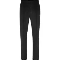 Billionaire Corduroy Relaxed Fit Jogging Trousers