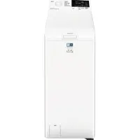 AEG LTR6363A