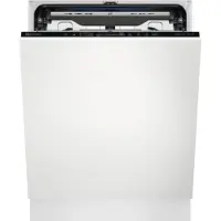 Electrolux KEZA9310W vaatwasser Volledig ingebouwd 15 couverts