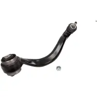 MAXGEAR 72-3243 Draagarm