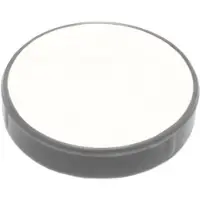 Grimas Water Make-up Pure Wit 001 60 ml