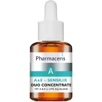 Pharmaceris A & E-Sensilix Duo Concentrate 30 ml