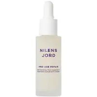 Nilens Jord Pro Age Multi Correcting Micro Capsule serum Serum 30 ml