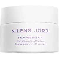 Nilens Jord Pro Age Multi Correcting Eye Balm Oogbalsem 15 ml