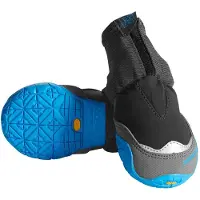 Ruffwear Polar Trex Hondenschoenen