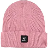 Brunotti Muts Unisex Brunazo Beanie Dusty Pink