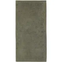 Cawoe Handdoek