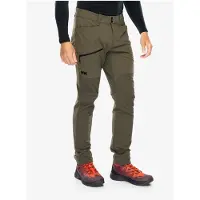 Helly Hansen Broek Vika Tur 2.0 | Maat L