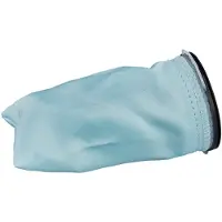 Makita 198753-4 198753-4 Stofzuigerzak