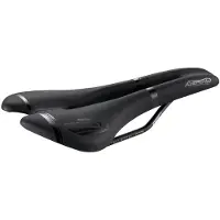 San Marco Aspide Full-fit Dynamic Narrow Zadel