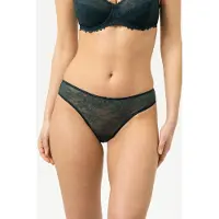 Mey String Serie Fabulous Mystic Jade | Maat 38