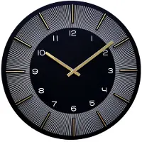 Nextime WT2540