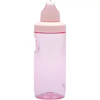 Kambukka Reno Drinkfles 500 ML - Sugar Pink met draaidop