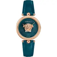 Versace Dames horloge VECQ00318