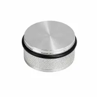 Buster + Punch - Door stop vloer
