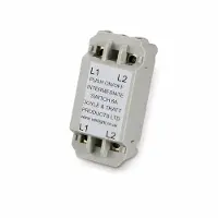 Buster + Punch - INTERMEDIATE DUMMY DIMMER MODULE / 3 WAY