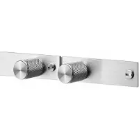 Buster + Punch - Furniture knob / bord / kruis
