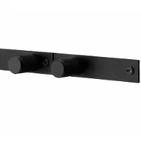 Buster + Punch - Furniture knob / bord / kruis
