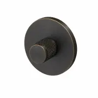 Buster + Punch - Thumbturn Lock / kruis 27mm