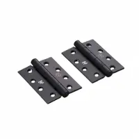 Buster + Punch - Door / HINGE / 102 X 76 X 3 MM