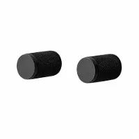 Buster + Punch - furniture knob / Kruis