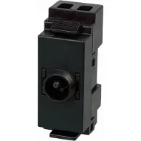 Buster + Punch - TOGGLE MODULE / STANDARD / 2 WAY