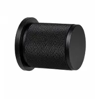 Buster + Punch - DOOR KNOB / kruis