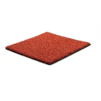 Gj Floors - Premium loper Dura | Terra - Breedte x Lengte: 1 meter / 3 meter