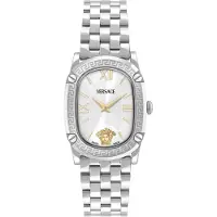 Versace SP Couture Horloge
