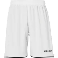 Uhlsport Sportbroek wit