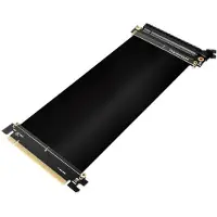 Thermaltake PCIe 3.0 x16 TT Gaming Riser Cable