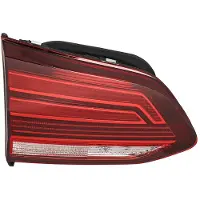 Valeo 047199 Achterlicht