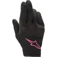 Alpinestars Stella S Max Drystar Dameshandschoenen