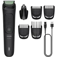 Philips Mg3915/15 Multifunctionele Tondeuse