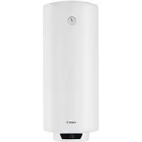 Bosch Tronic 2102T elektrische boiler 120 liter 7724000279