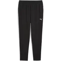 Puma Sportbroek 'Velocity' | Lxregular | male