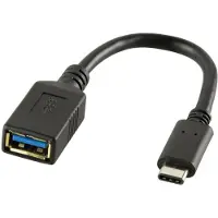 Logilink USB -adapter LogiLink 15 cm