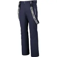 CMP 3w04467 Broek