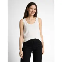 Tom Tailor Top wit