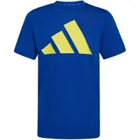 Adidas Kindertrui Train Essentials | Maat 13/14 ans