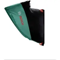 Bosch OPVANGZAK VOOR BLADBLAZER F016F04200