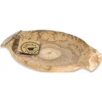 Kupilka Bord/Schaal