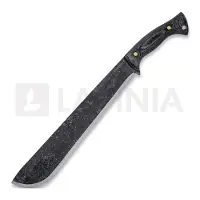 Condor Wastelander Machete